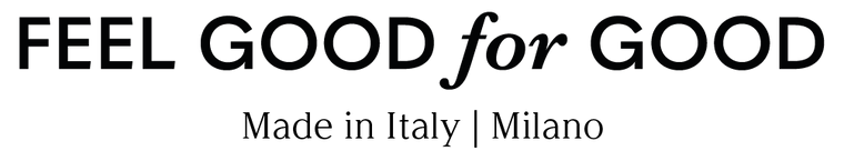 FeelGoodForGood